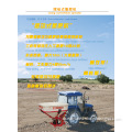 /msite/products/detail/productid/61846010/id/686158.html